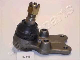 japanparts bj915