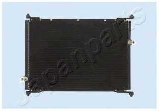 japanparts cnd193011