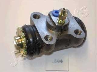 japanparts cs584