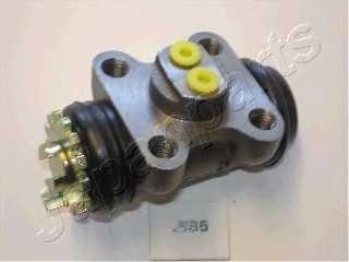 japanparts cs585