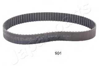 japanparts dd901