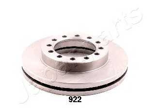 japanparts di922