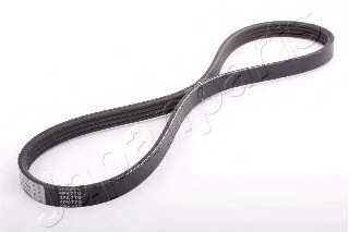 japanparts dv4pk0770