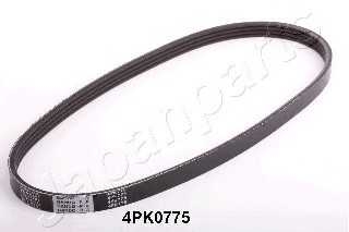 japanparts dv4pk0775