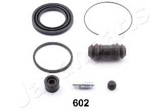 japanparts kd602