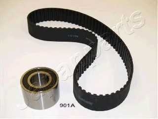 japanparts kdd901a