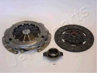 japanparts kf136