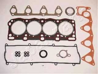 japanparts kg002