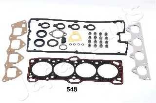 japanparts kg548