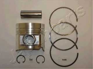 japanparts ki908m