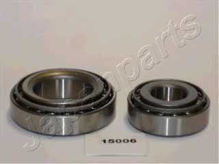 japanparts kk15006