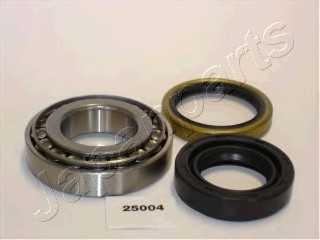 japanparts kk25004