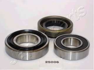 japanparts kk25006