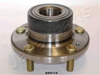 japanparts kk25012