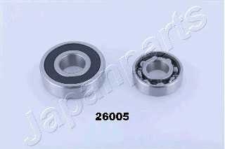 japanparts kk26005