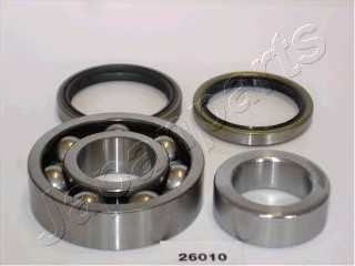 japanparts kk26010