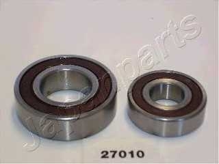 japanparts kk27010