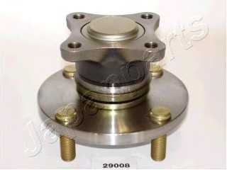 japanparts kk29008