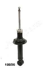 japanparts mm10056