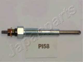 japanparts pi58