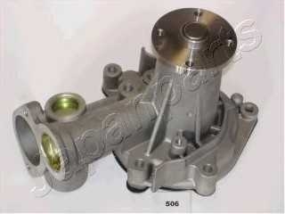 japanparts pq506