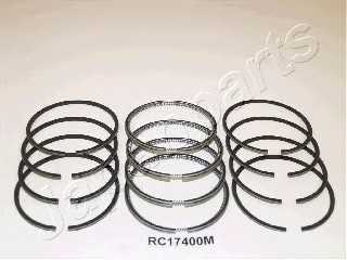 japanparts rc17400m