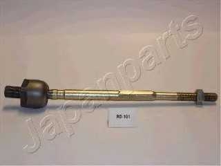 japanparts rd101
