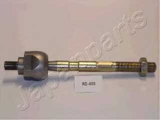 japanparts rd499