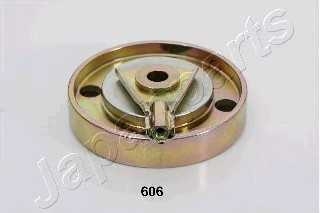 japanparts rp606