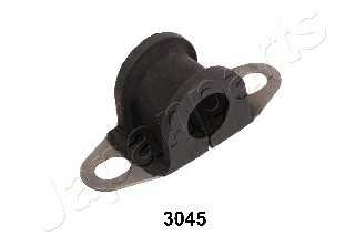 japanparts ru3045