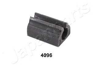 japanparts ru4096