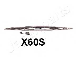 japanparts ssx60s
