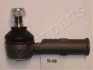 japanparts ti109