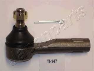 japanparts ti147