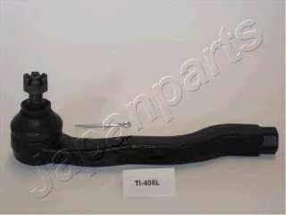 japanparts ti406l