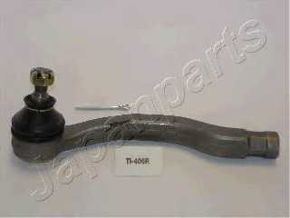 japanparts ti406r
