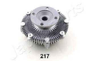 japanparts vc217