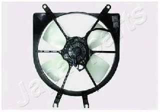 japanparts vnt191001