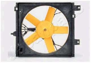 japanparts vnt211526