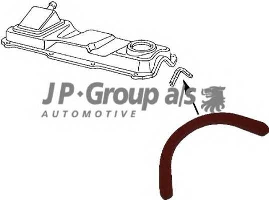 jpgroup 1119250100