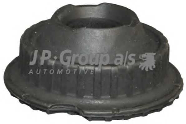 jpgroup 1142400800