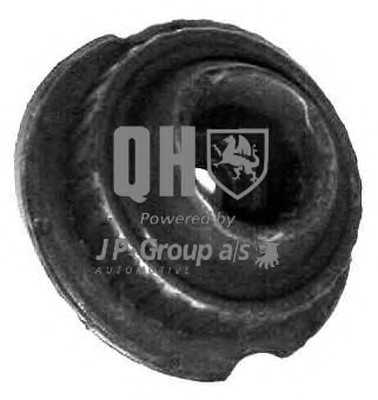 jpgroup 1142400809