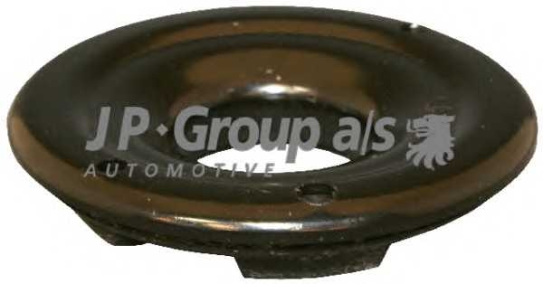 jpgroup 1142500100