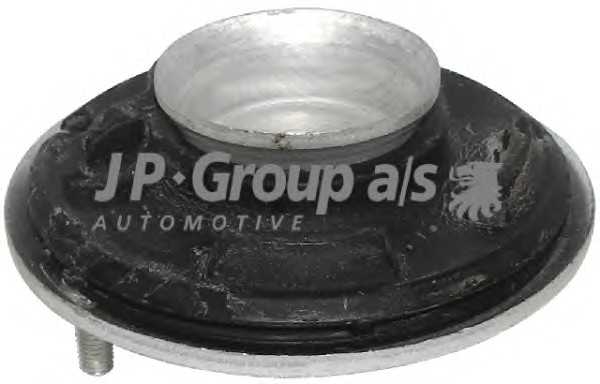 jpgroup 1142500500
