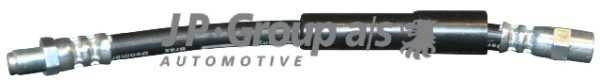 jpgroup 1161700800