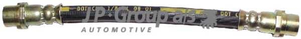 jpgroup 1161702400