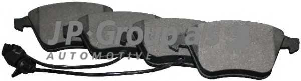 jpgroup 1163607010