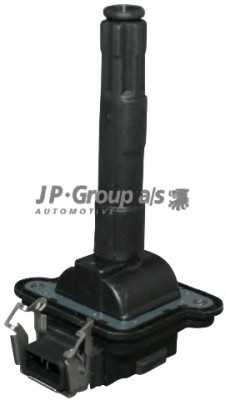 jpgroup 1191600300