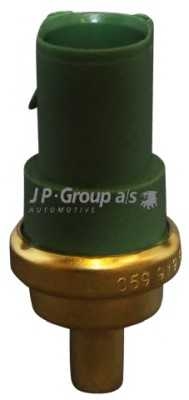 jpgroup 1193101200