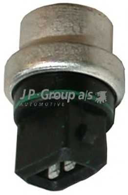 jpgroup 1193201400